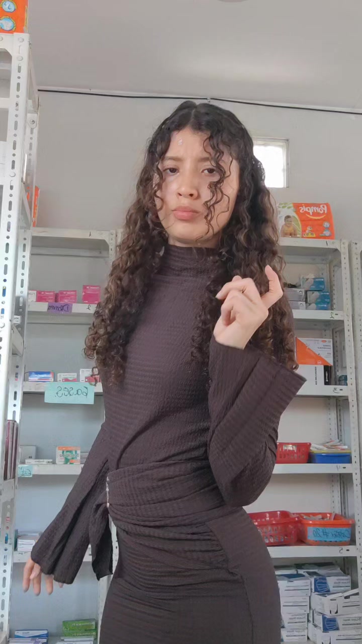 @Emily😍🥹