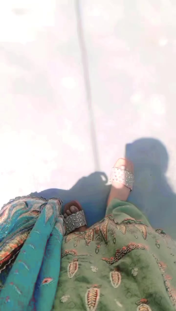 @nataliyaa