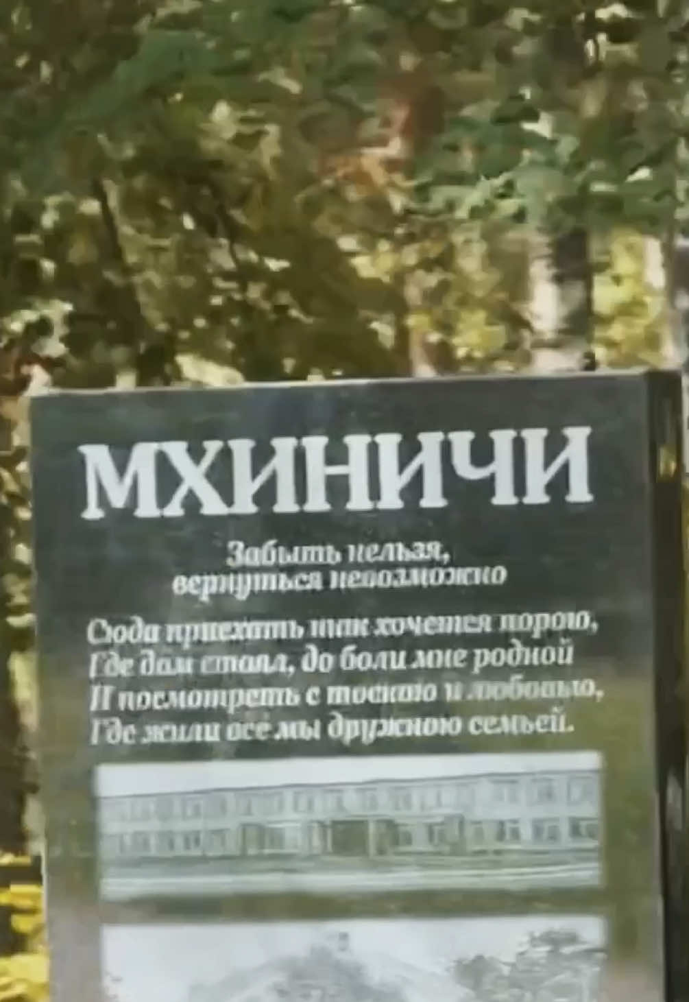 @vesna