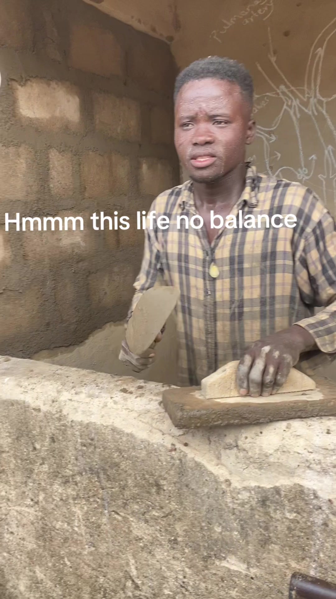 @Azeriya.Dennis