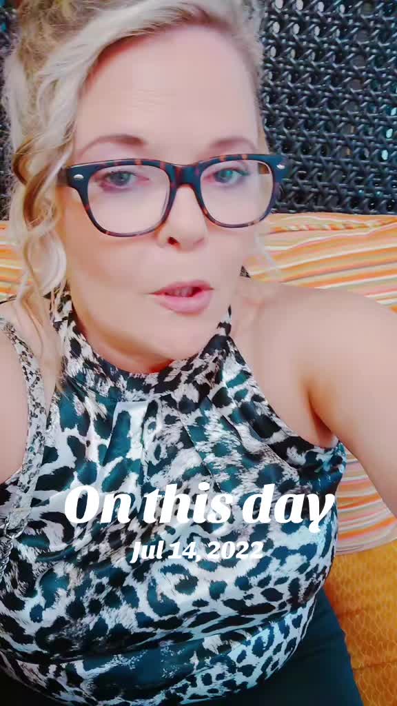 @❤️💐Kimmee_09 &hearts;️💐