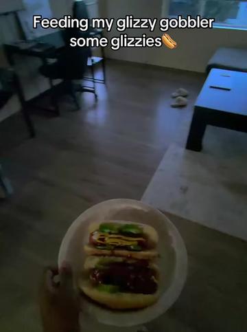 @ouhpovr