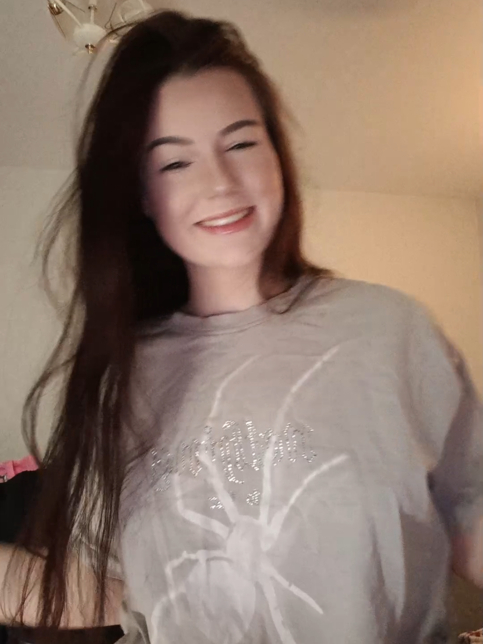 @hejtuwysocka