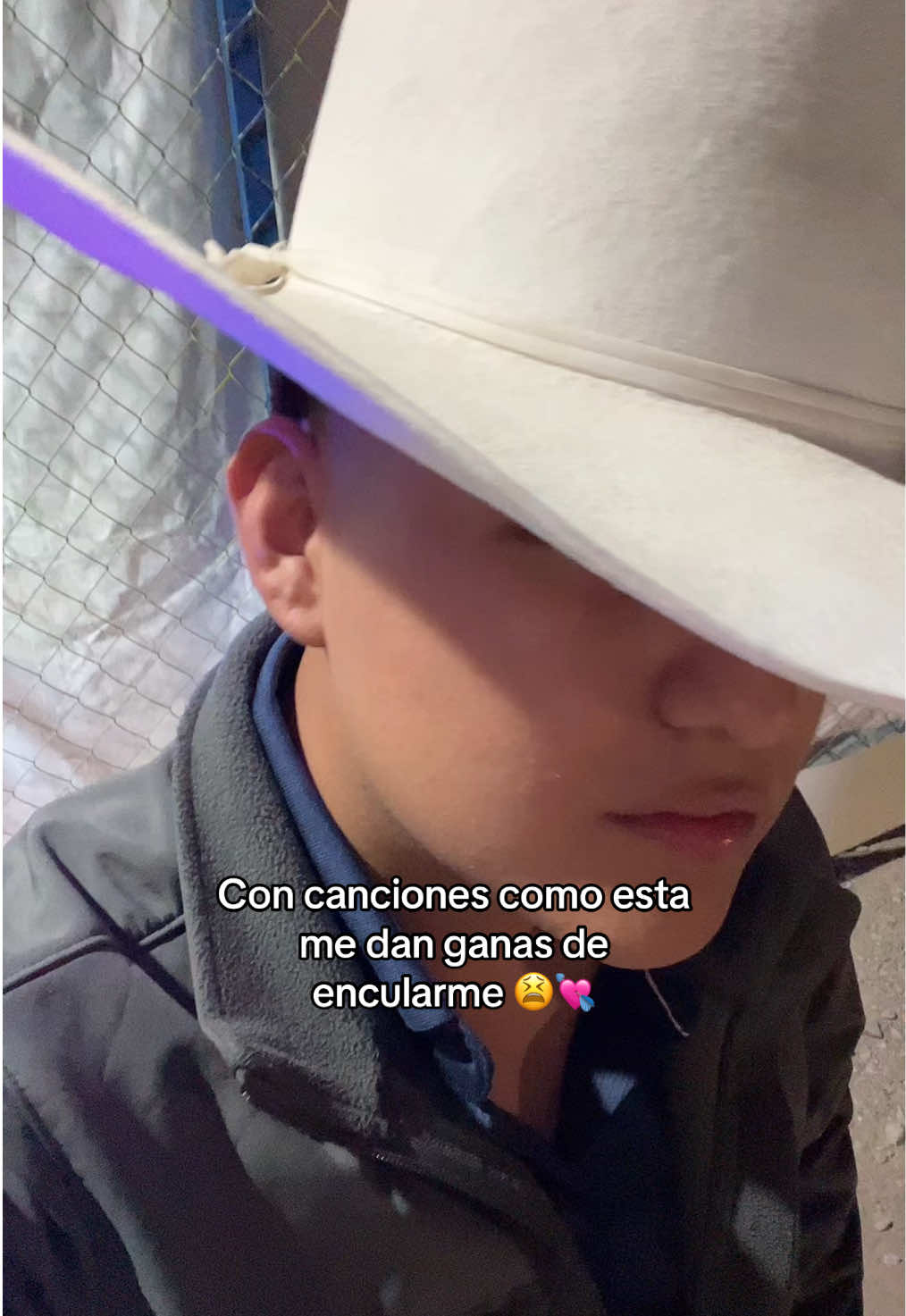 @Ernesto Bonilla