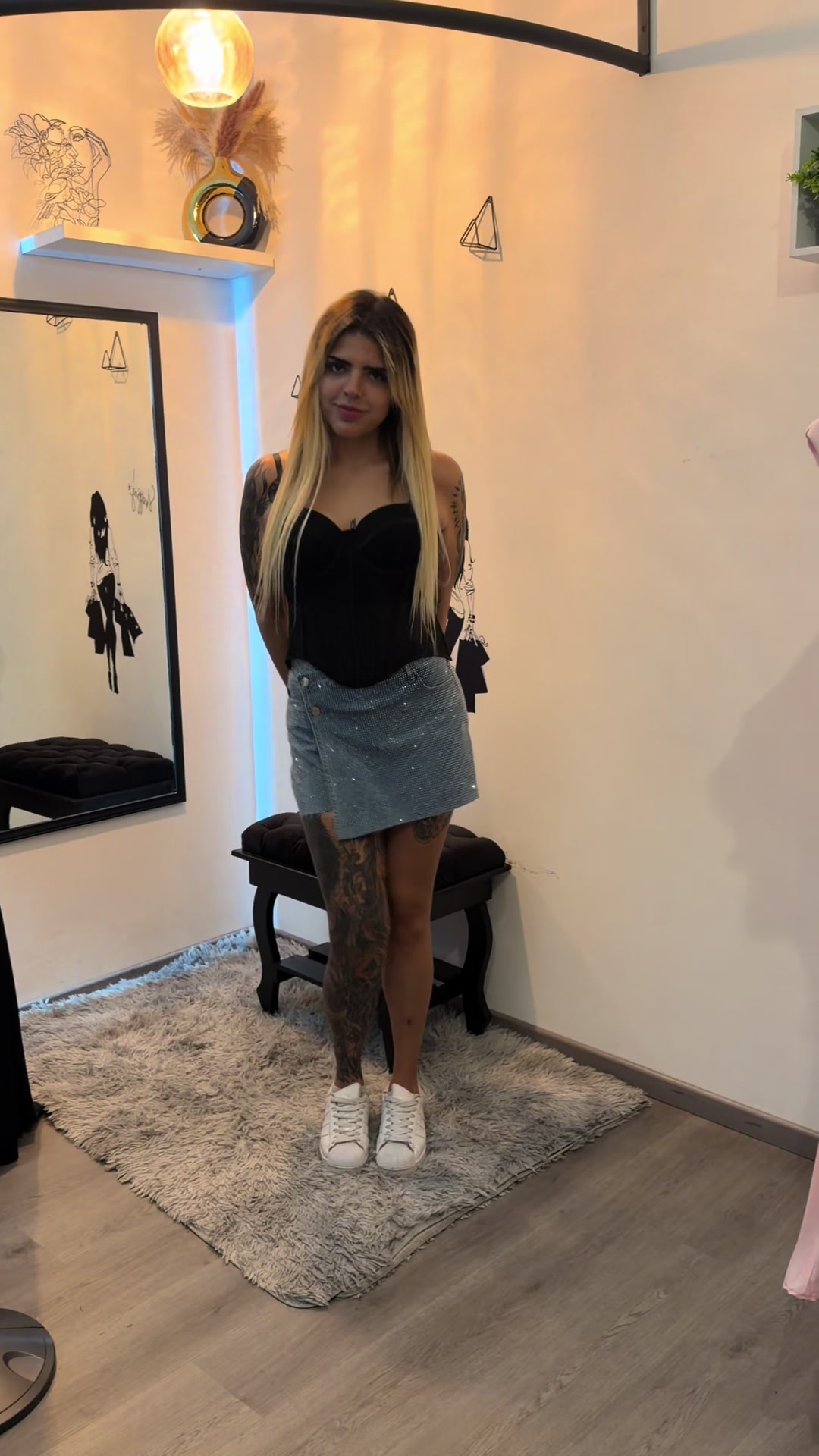@𝓓𝓪𝓷𝓲𝓮𝓵𝓪 𝓒𝓪𝓼𝓪𝓵𝓮𝓼✨