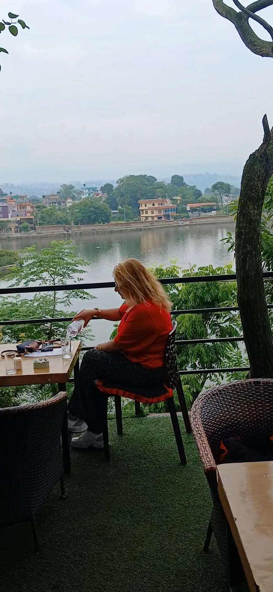 @Saru Baral