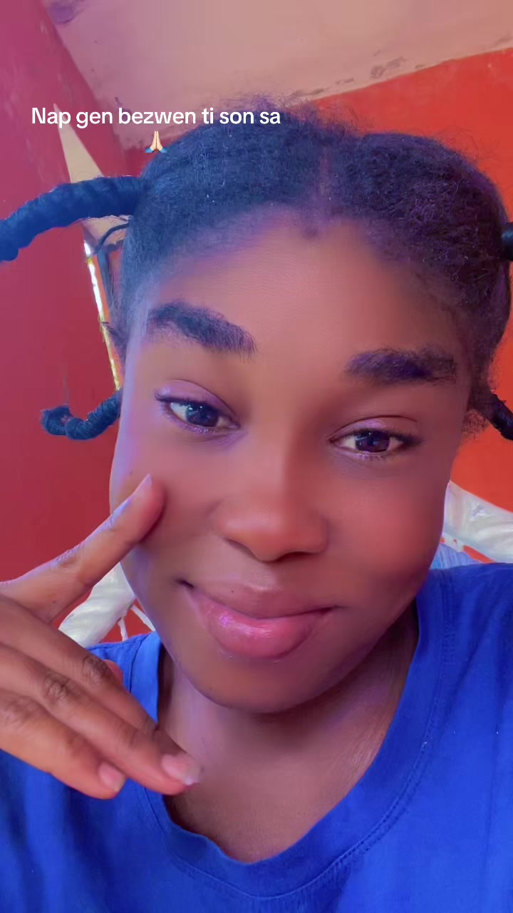 @lidjie