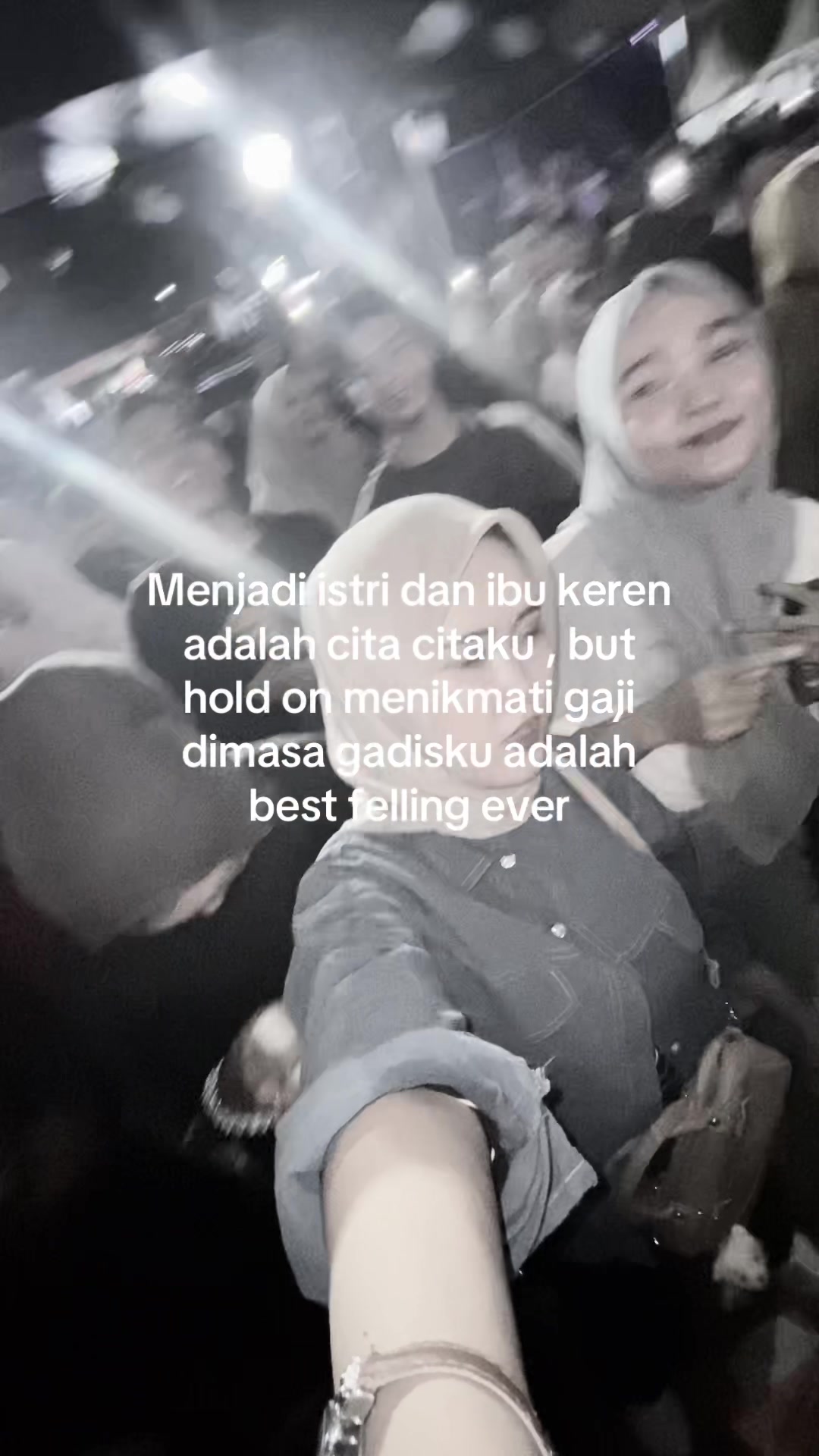 @bekicot