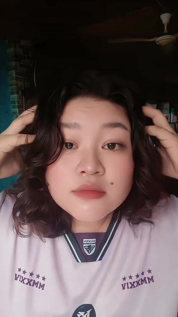 @🌼Maannie💜