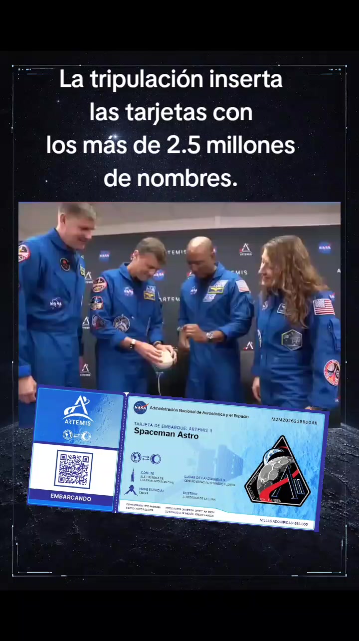 @Spaceman_Astro