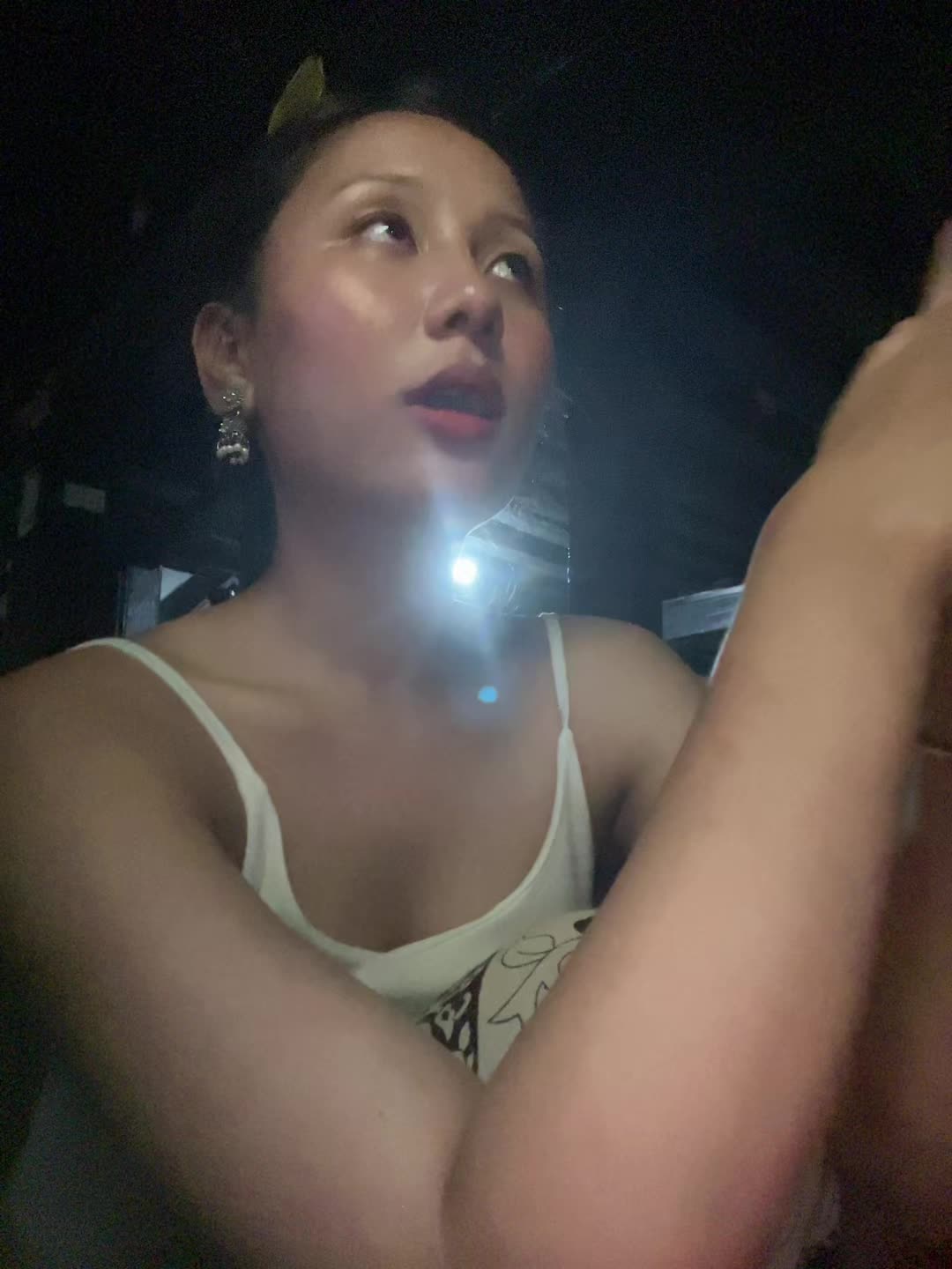 @སི་མོན། 🎀