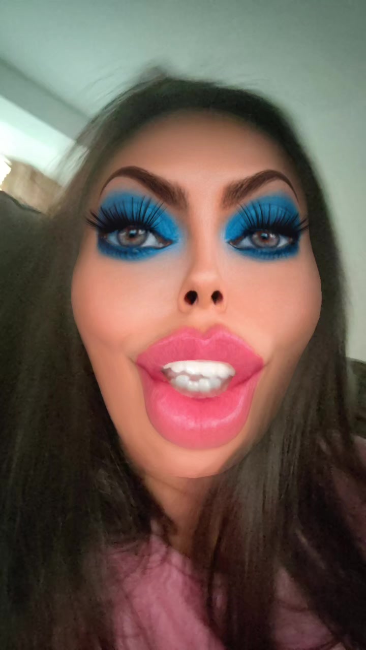 @dulcequillabambina