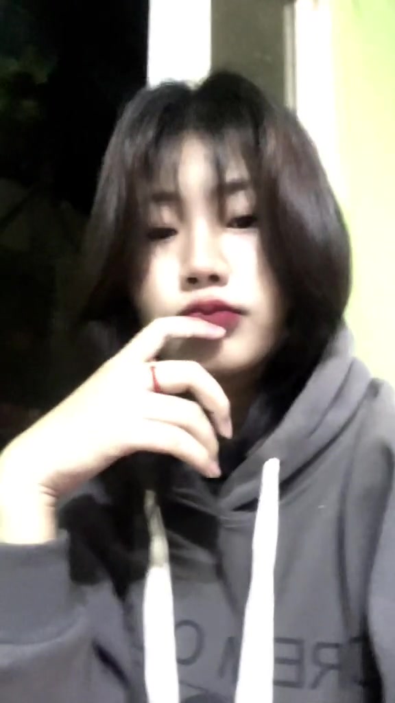 @小月🦋🤍