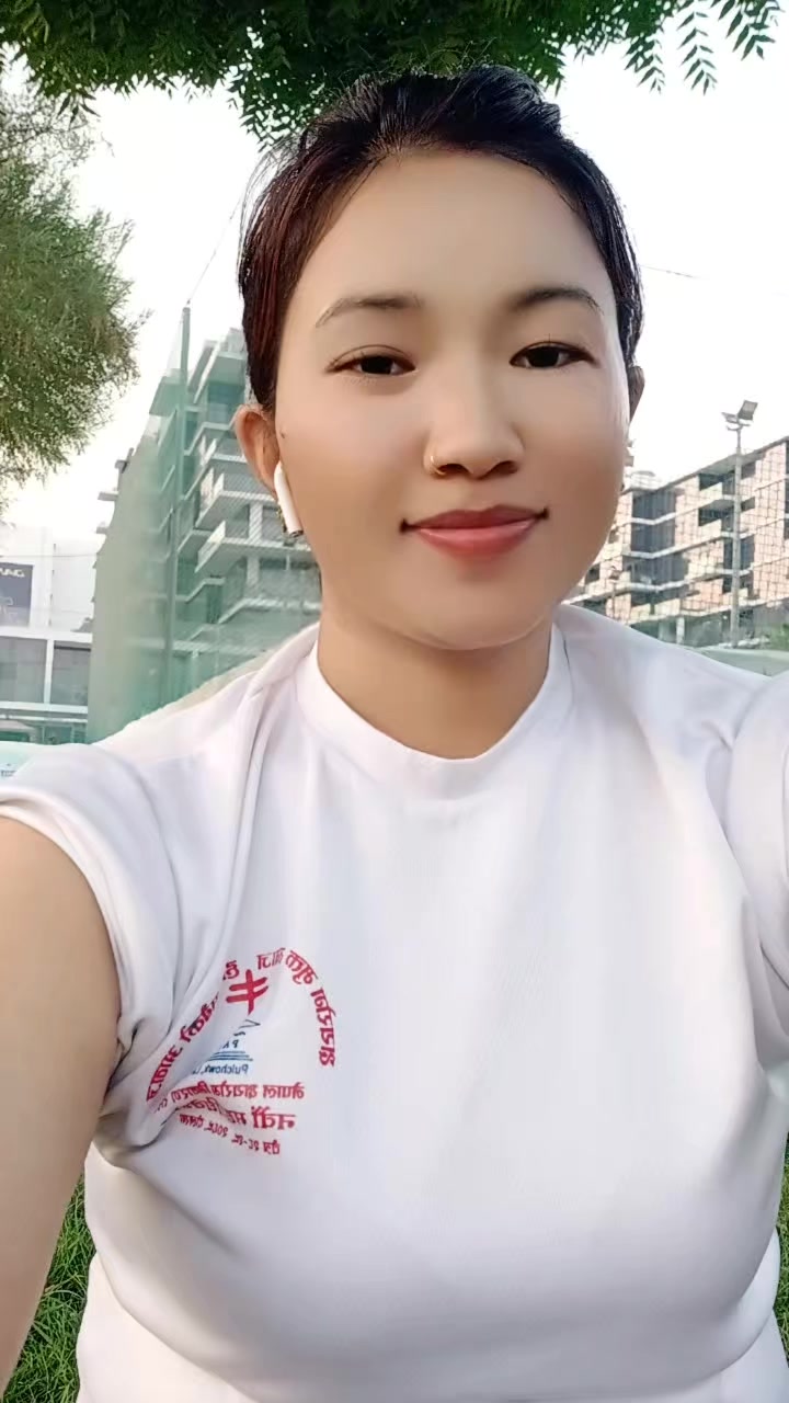 @Mishra Lama698 (Yonjan)🦋🦋