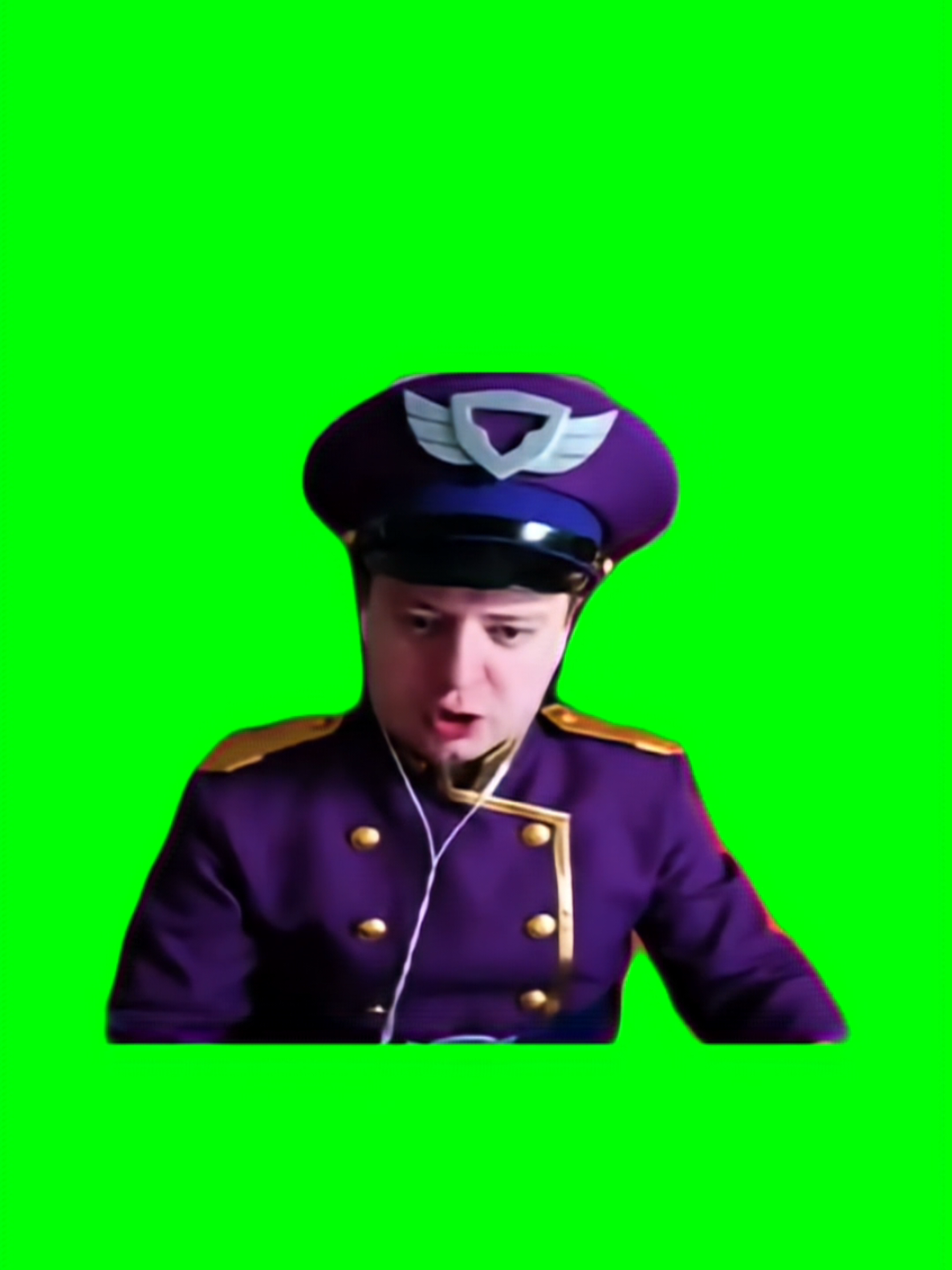 @Футажи M