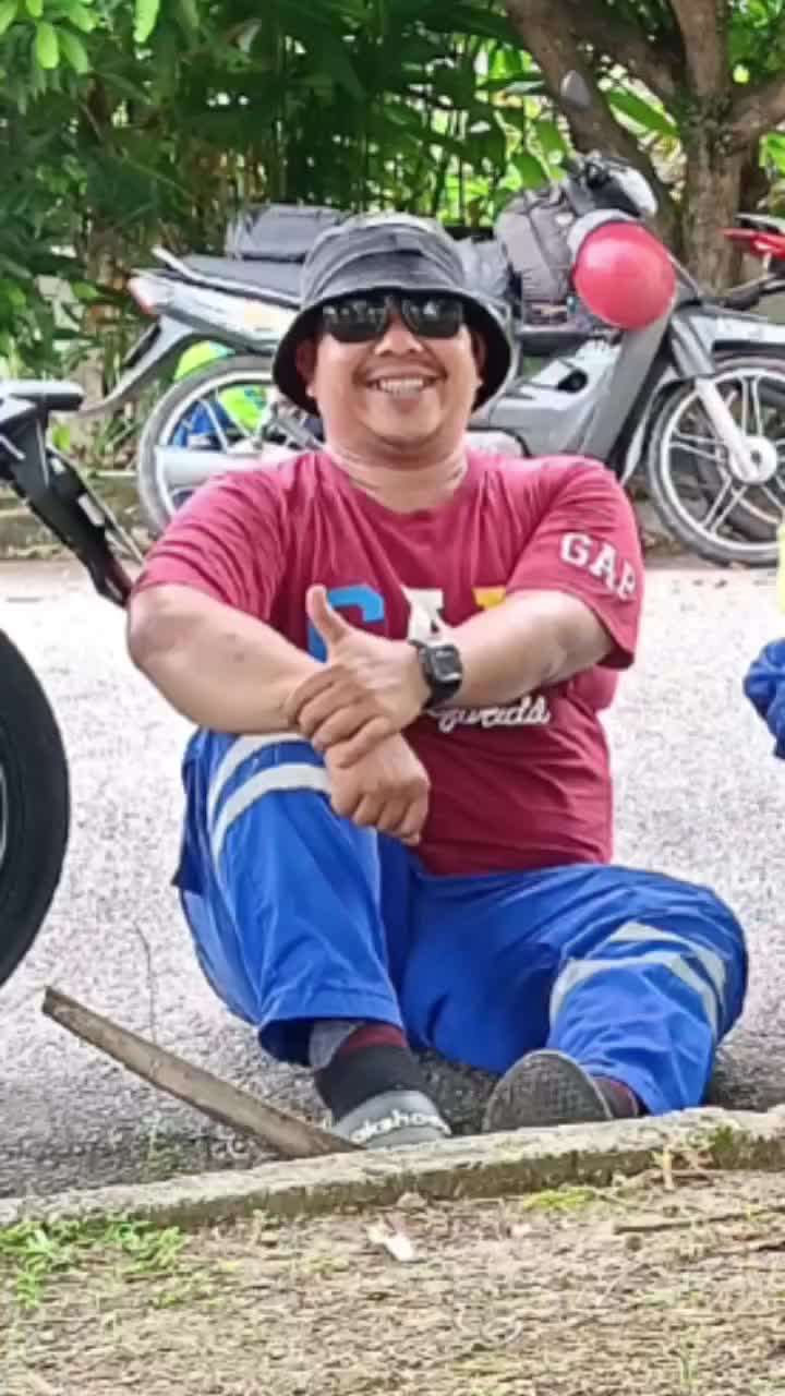 @Md Sobuj