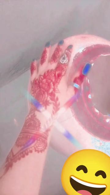 @❤️🩹aashi❤️🩹