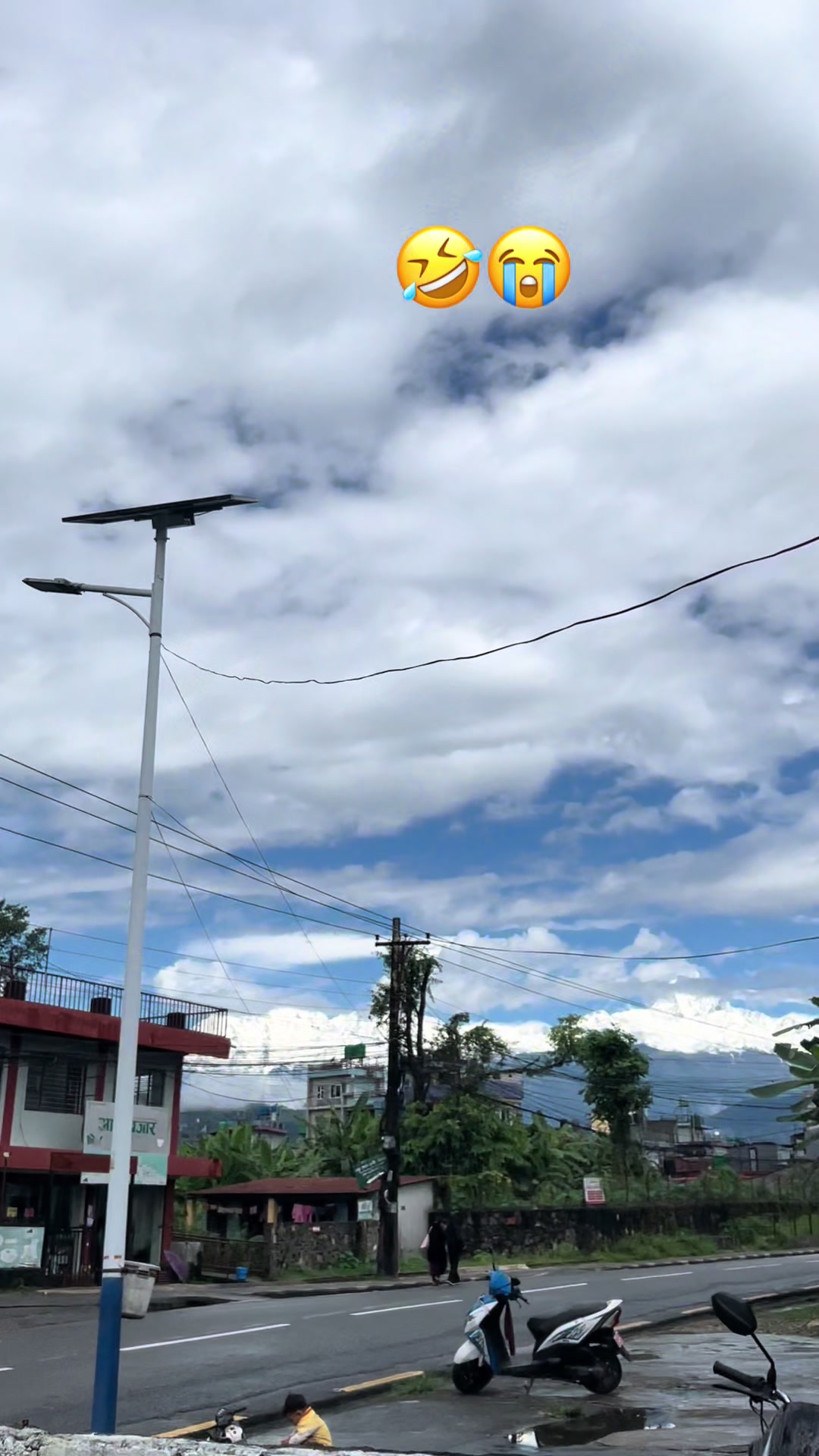 @Susmi पौडेल004ᥫ᭡🎀🧿❤️🩹