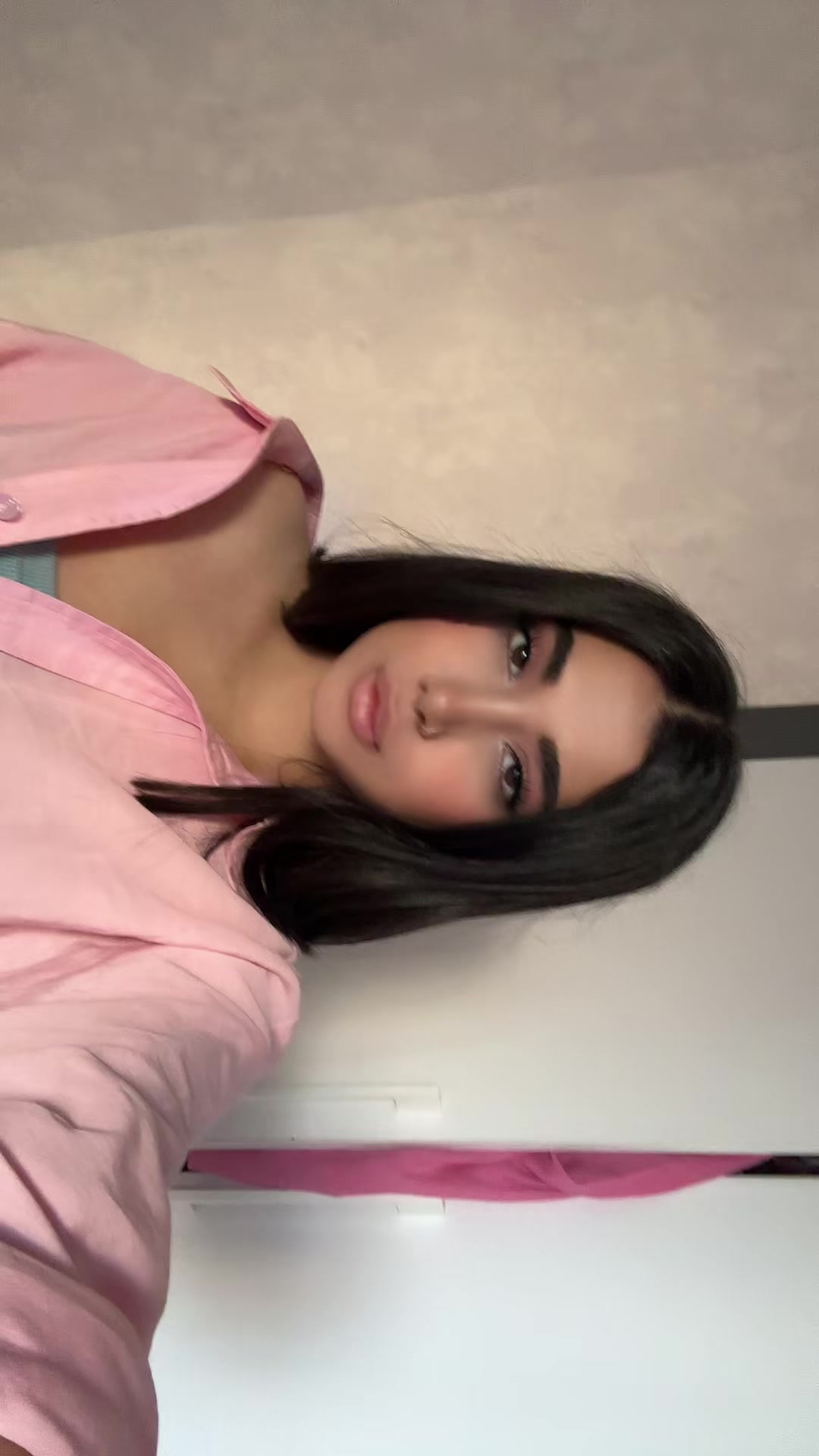 @nginnsihatkn