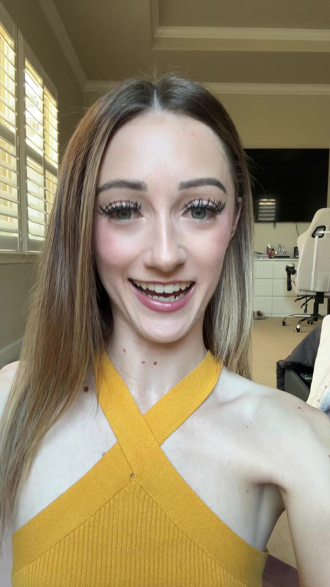 @scarlettcoded