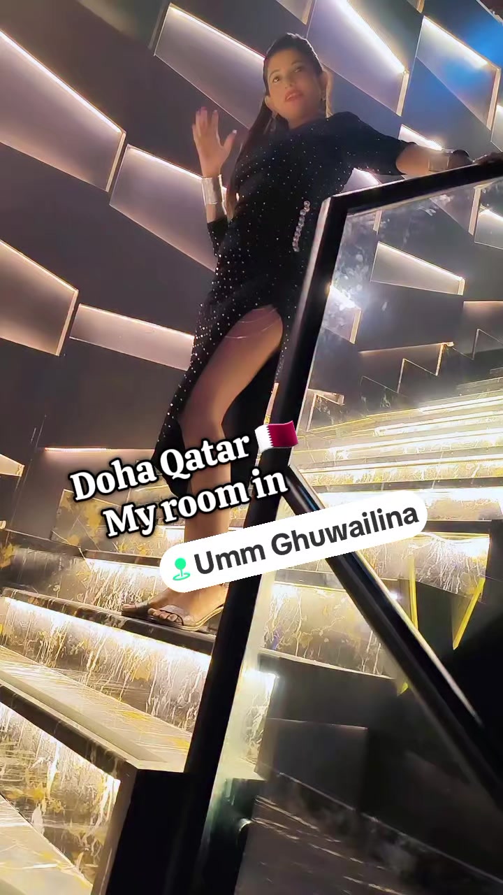 @Helen_Qtr90