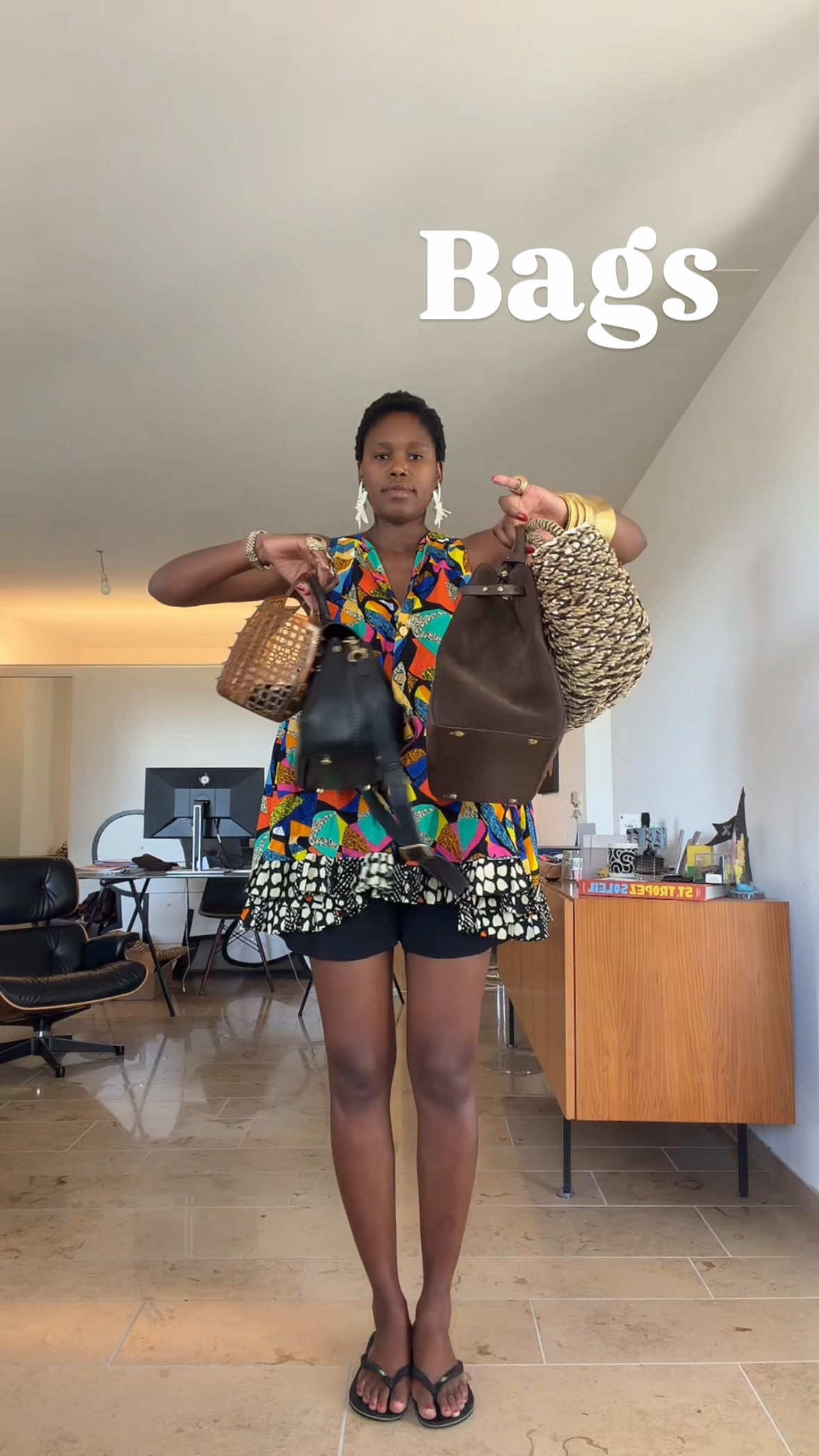 @itsnthabim 🇿🇦