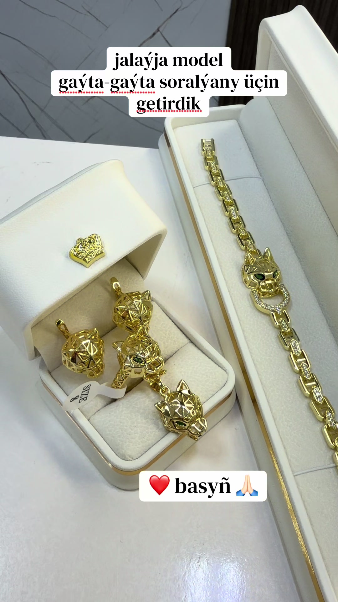 @bossangifts