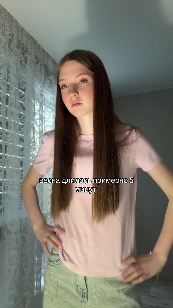 @ДАРЕЧКА