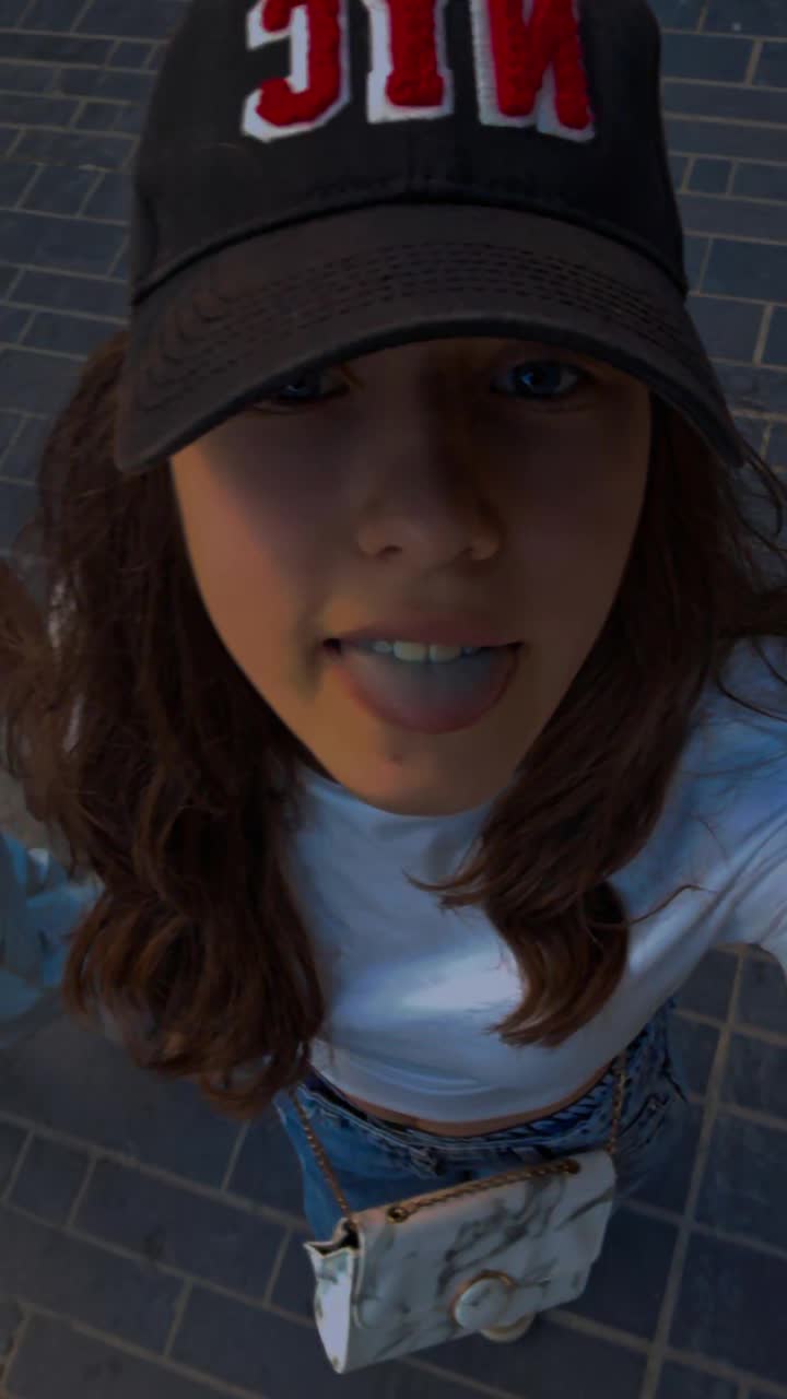 @Valentina Strisca