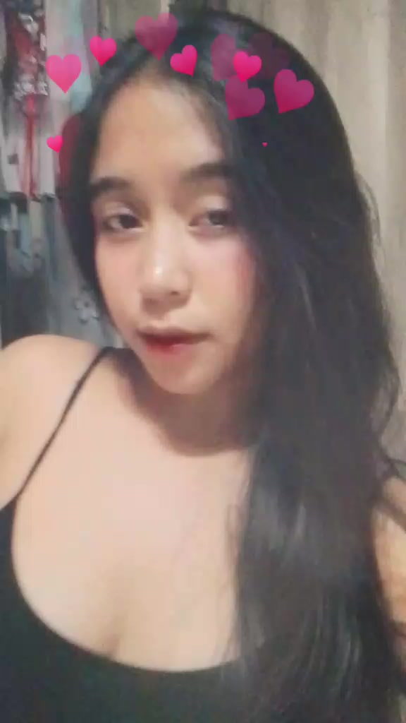 @Sharmane Fernandez