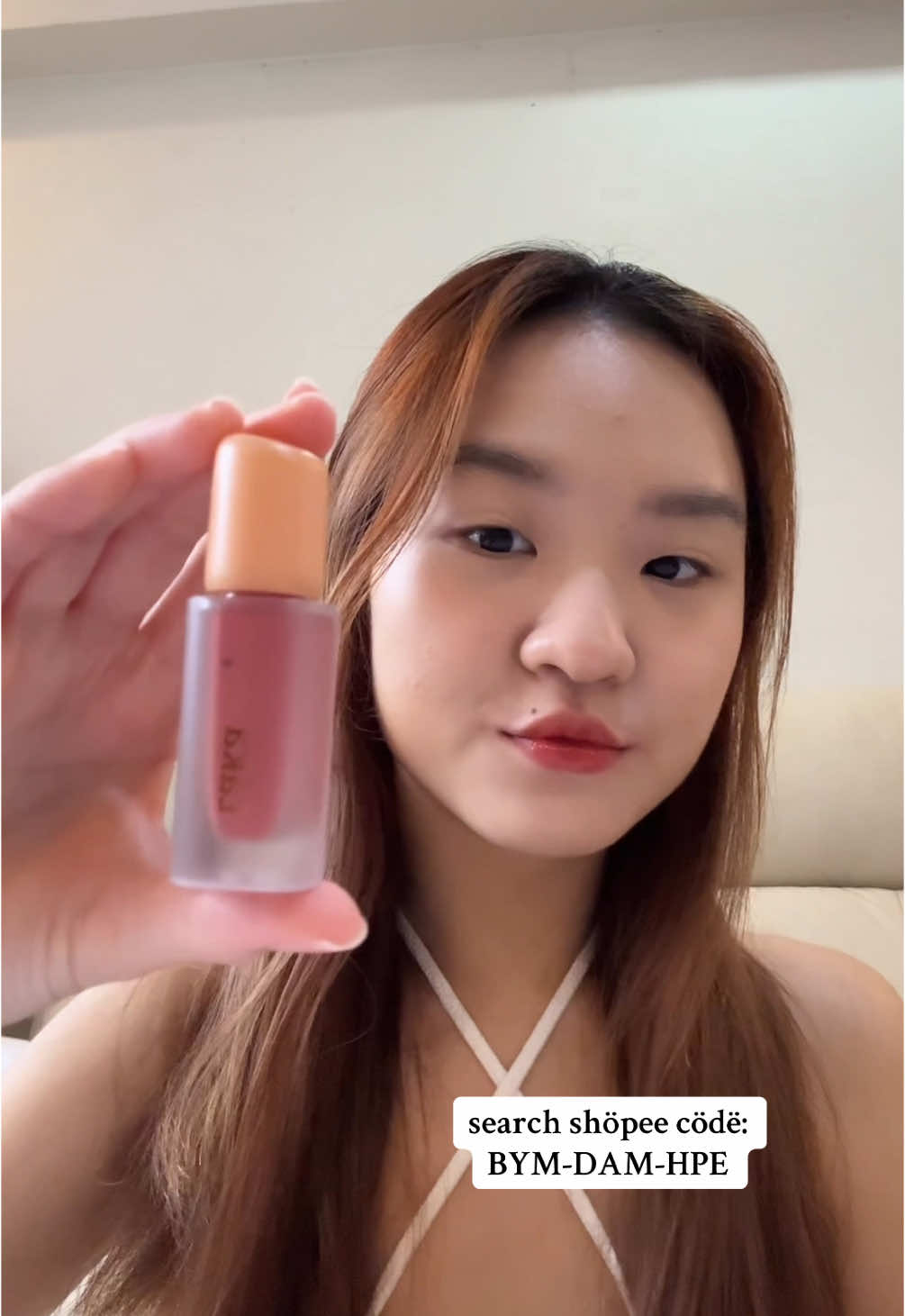 @itskeene🕊️🌷🧸