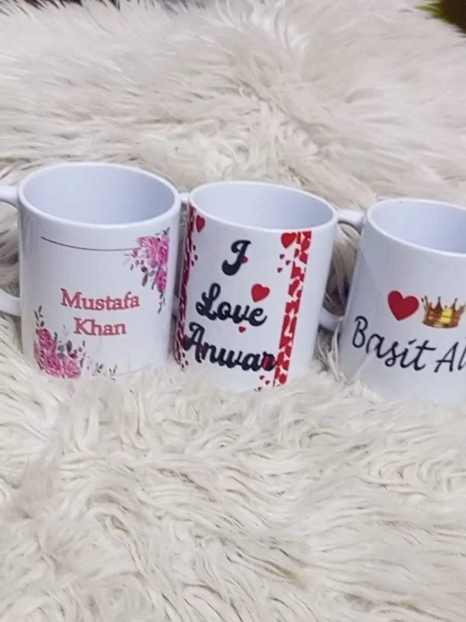 @r a gift store
