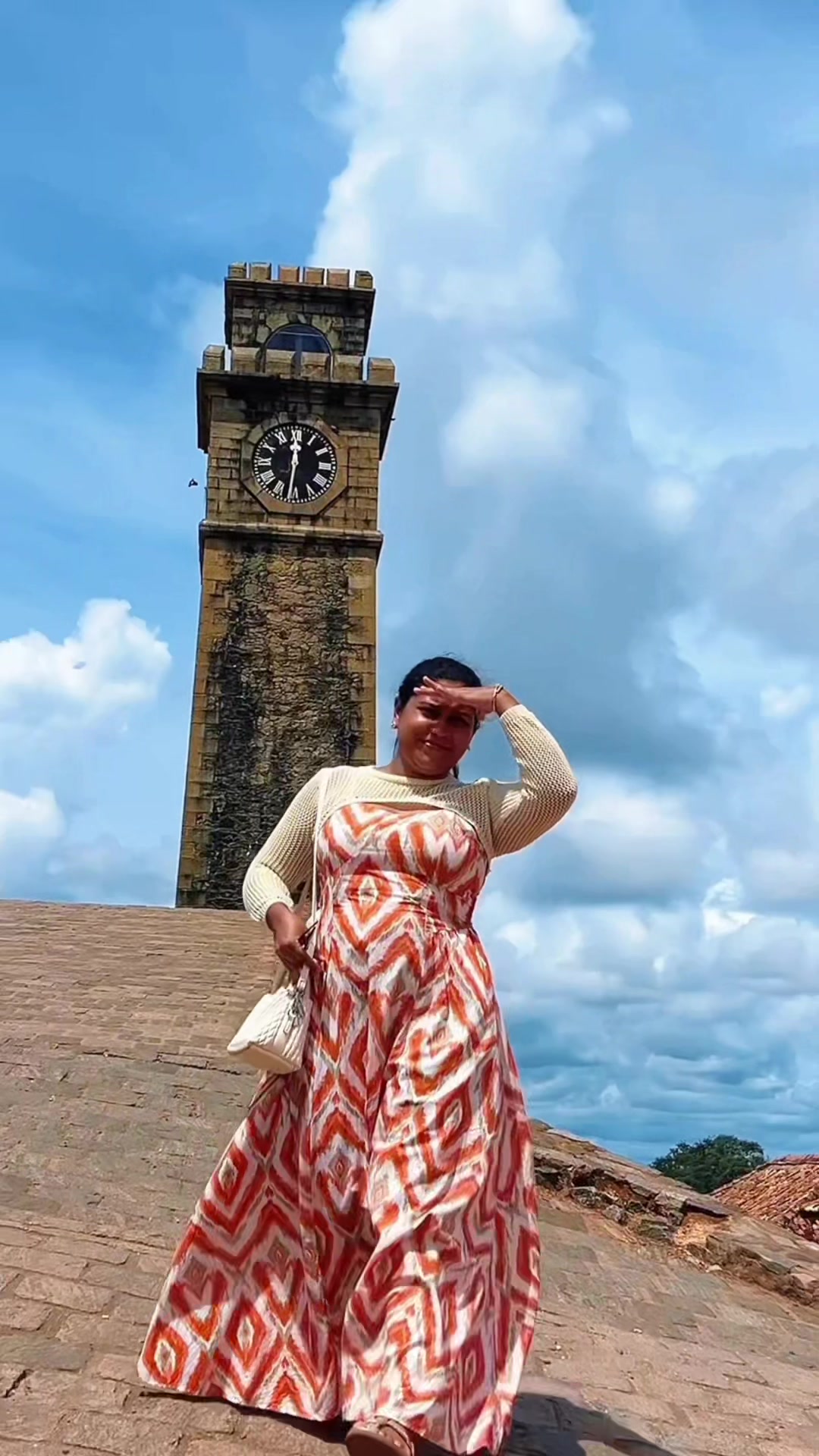 @🦋𝓗𝓪𝓻𝓼𝓱𝓲𝓷𝓲🦋