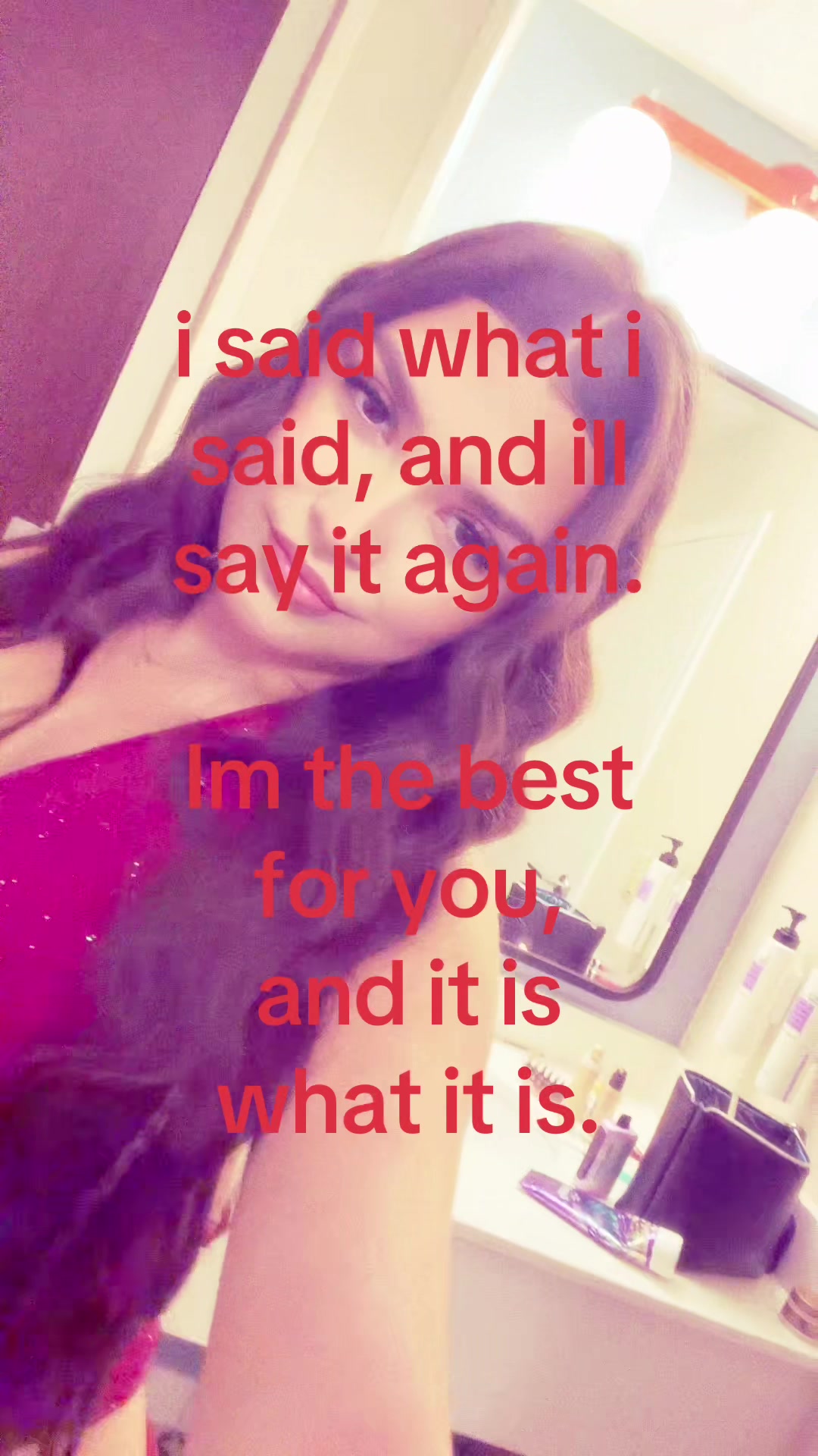 @myuhhhh