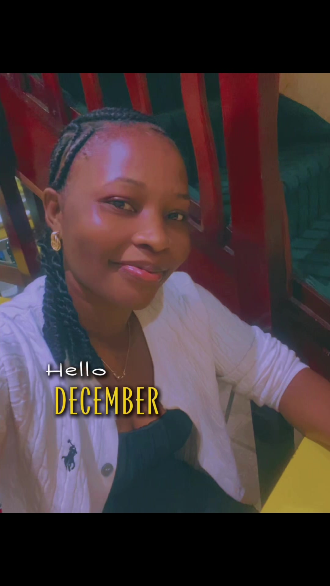 @Géraldine Nkwengwa ♥♥💋