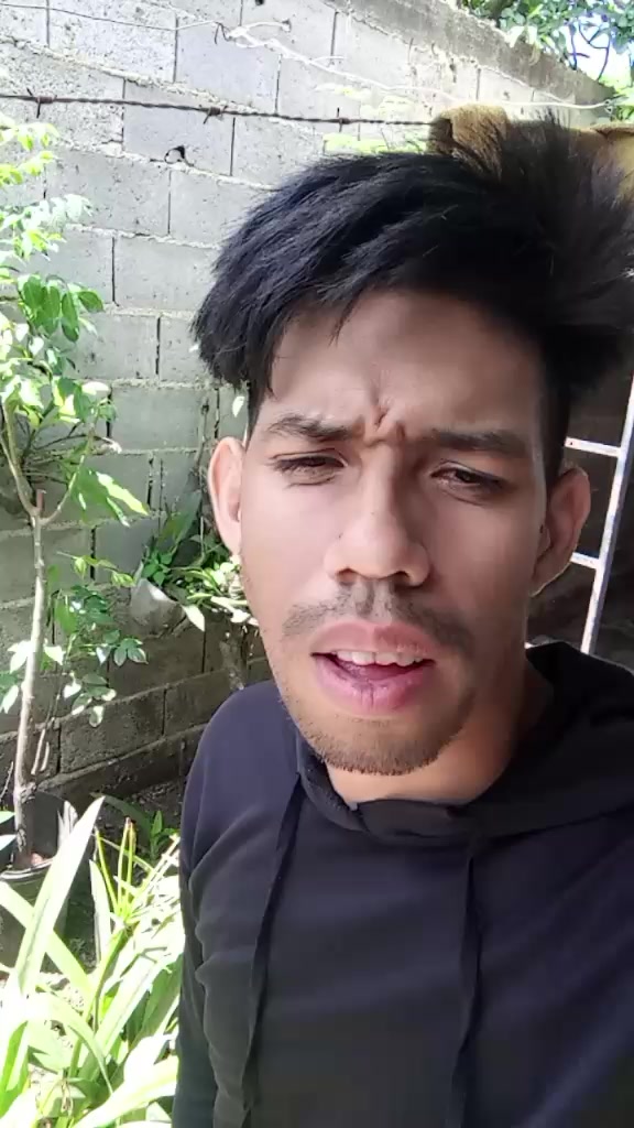 @Daniel Hern&aacute;ndez 🤎🌪️💀