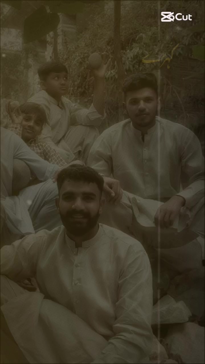 @😇Maher Sajawal😈
