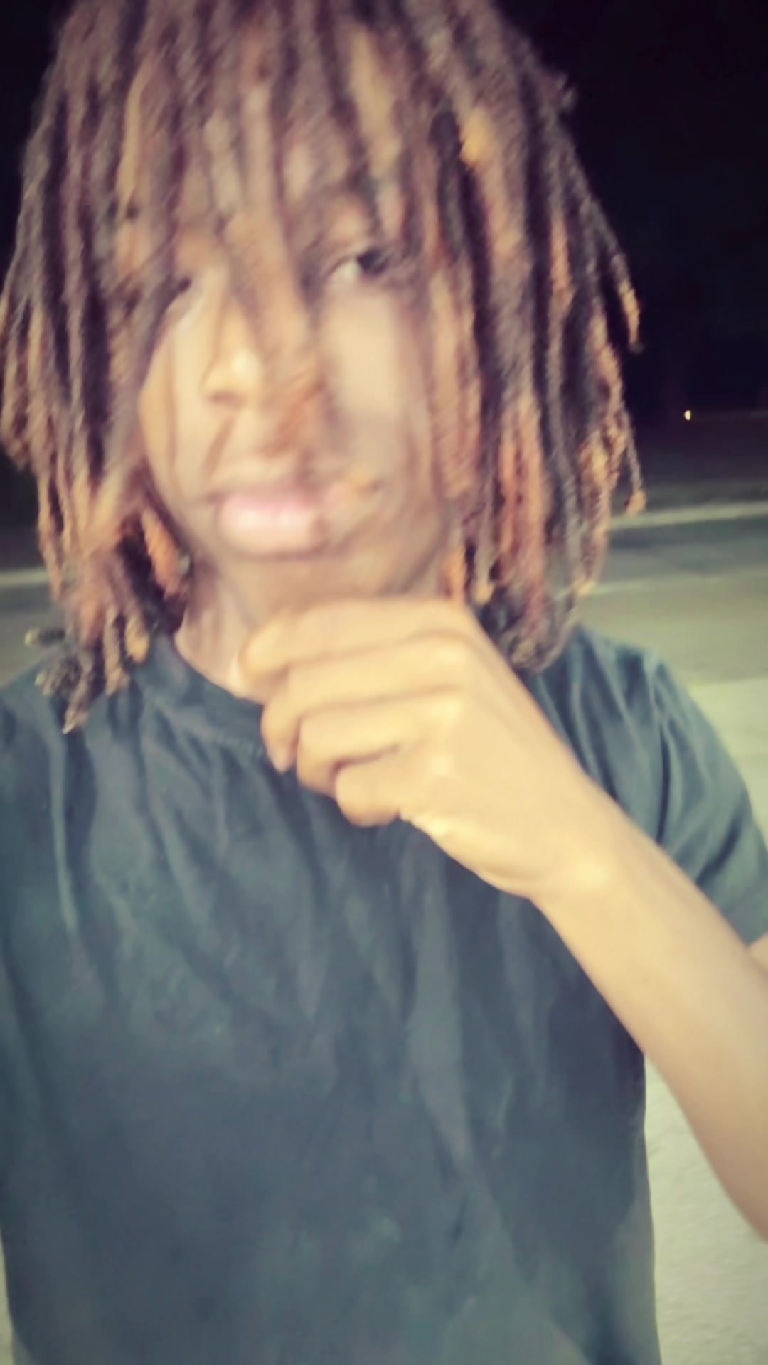 @teedim700