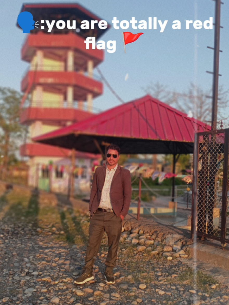 @singharajesh0