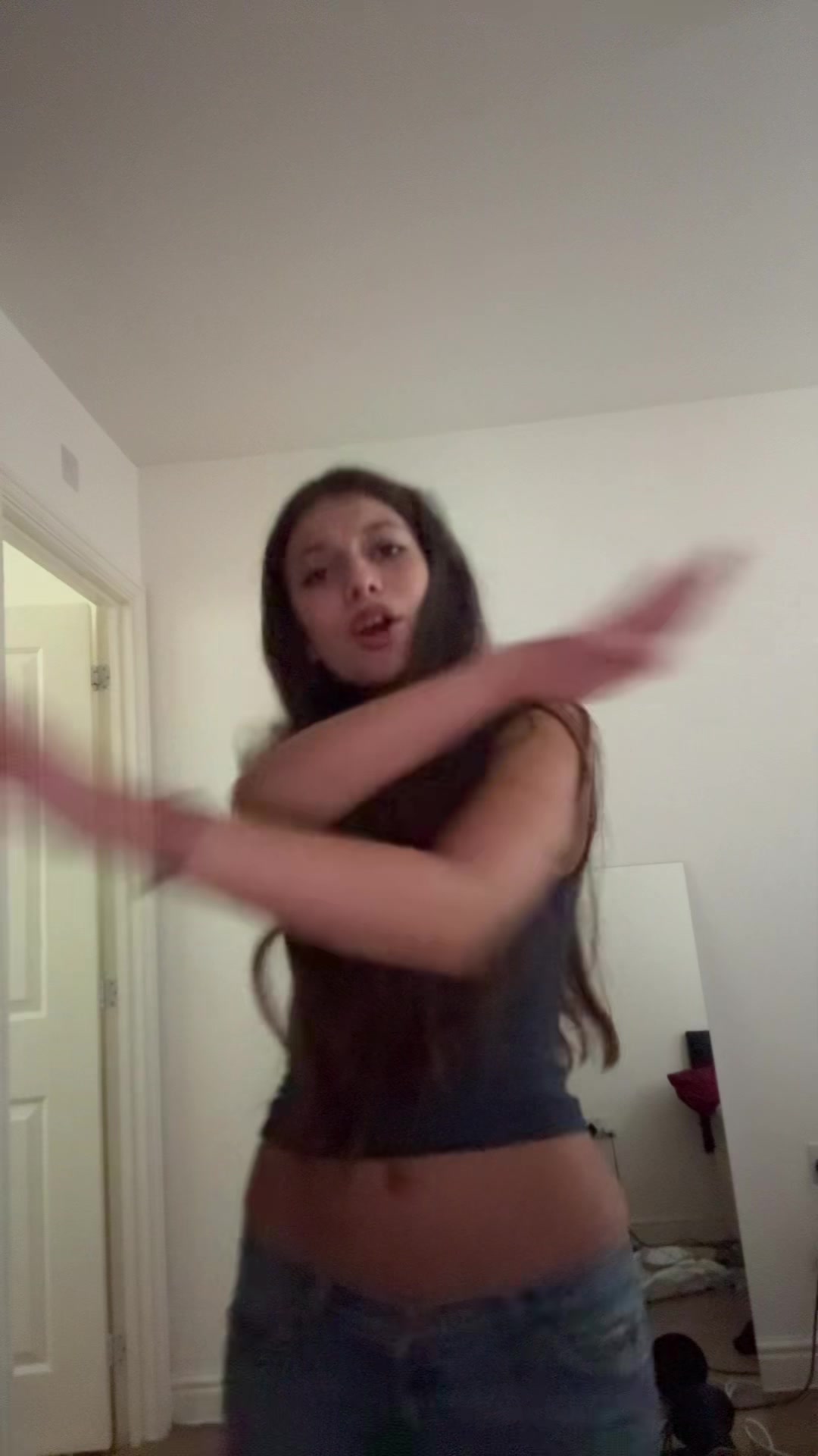 @Myriceni