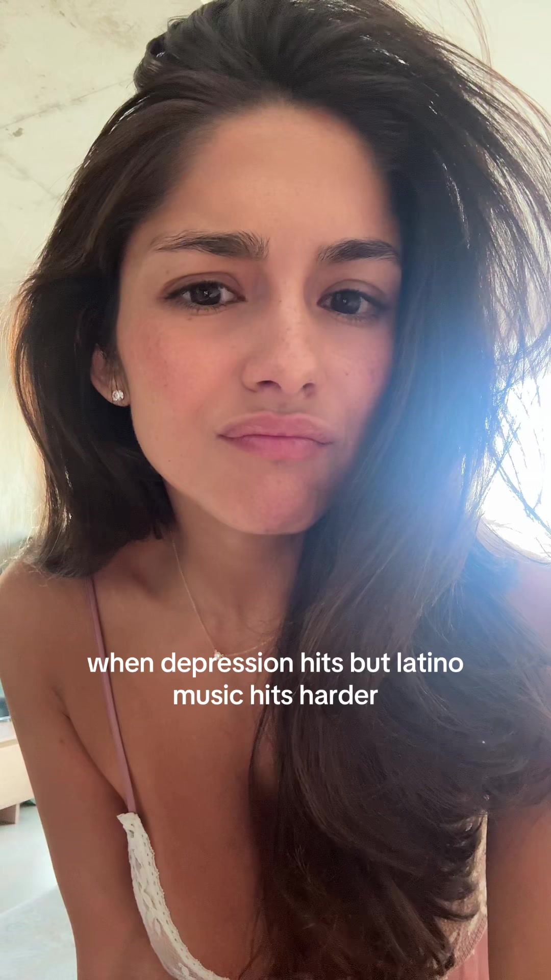 @yourtorontolatina