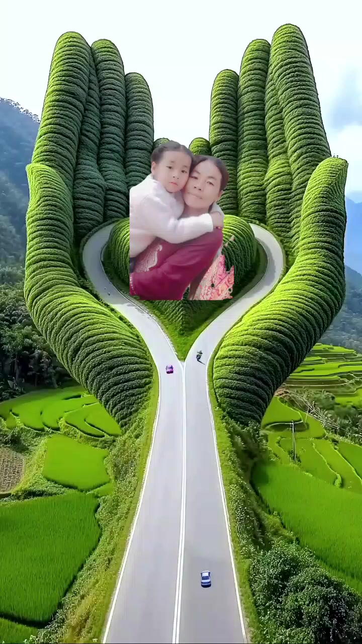 @T❤️T❤️Di