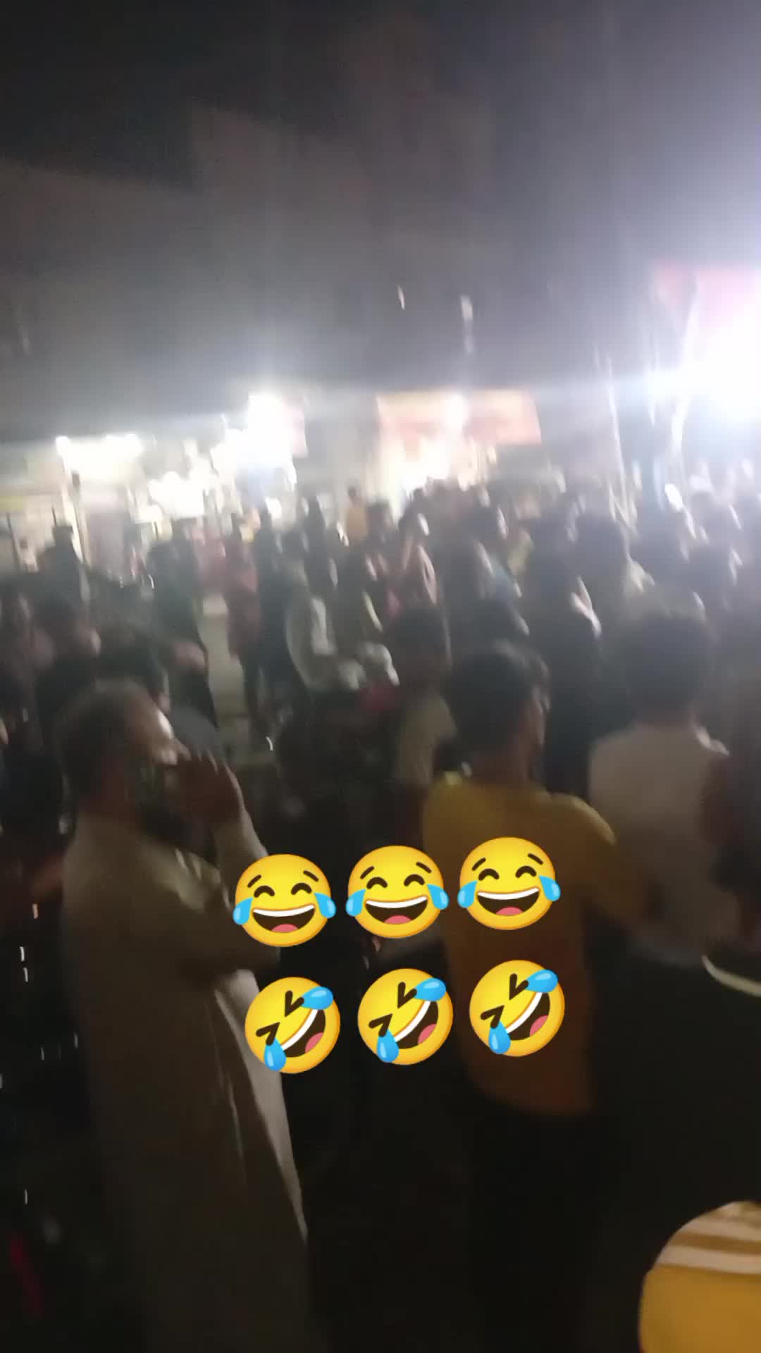 @HK vlog