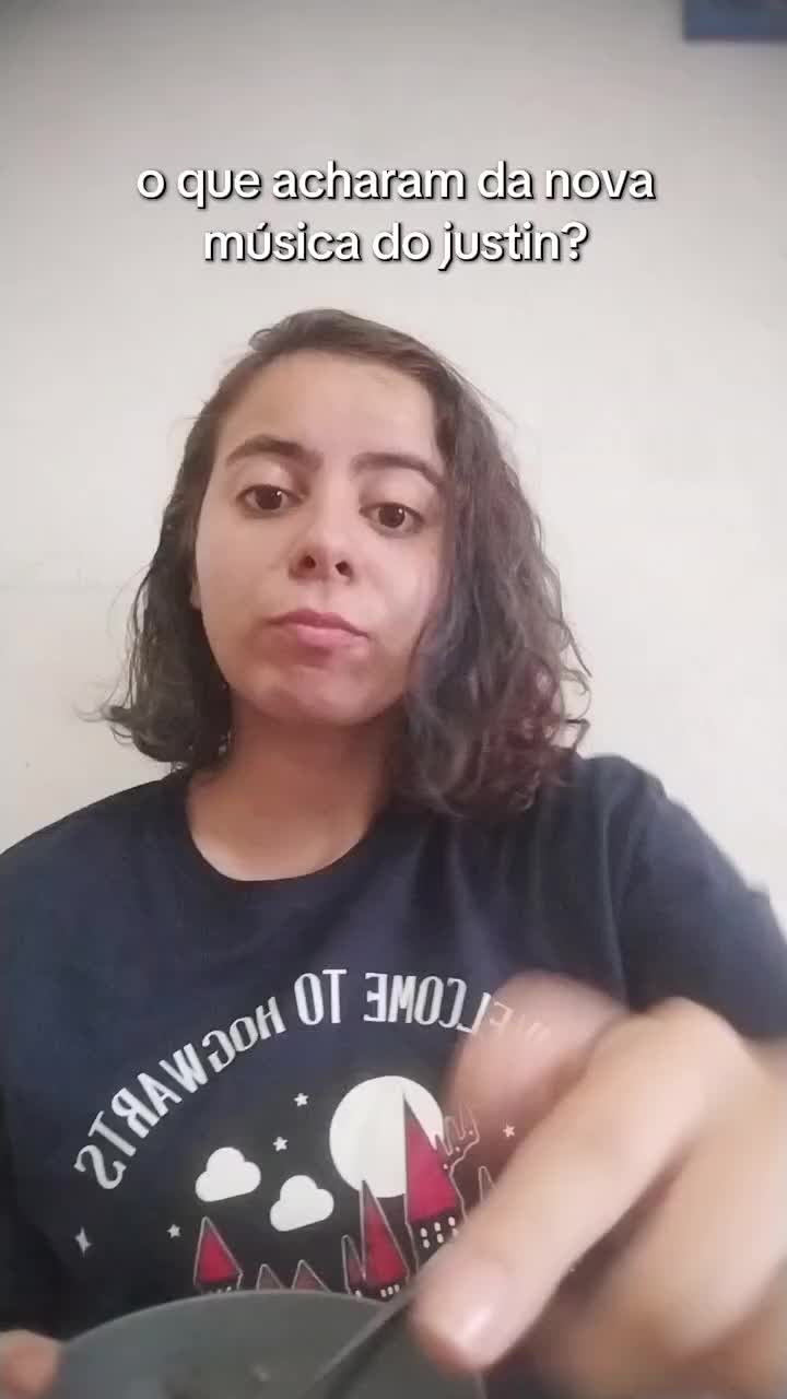 @Dominique