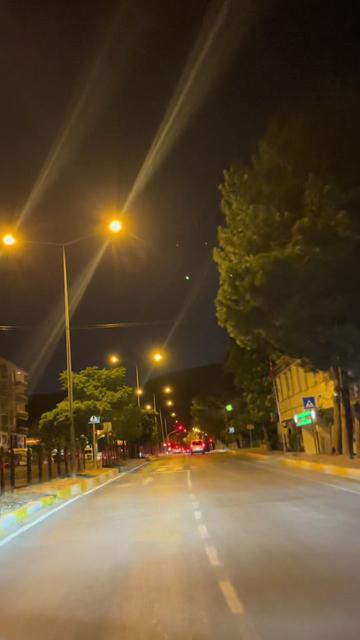 @Figen ރ