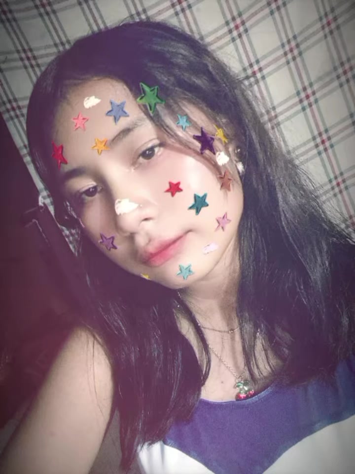@Sebas Snayder🫦