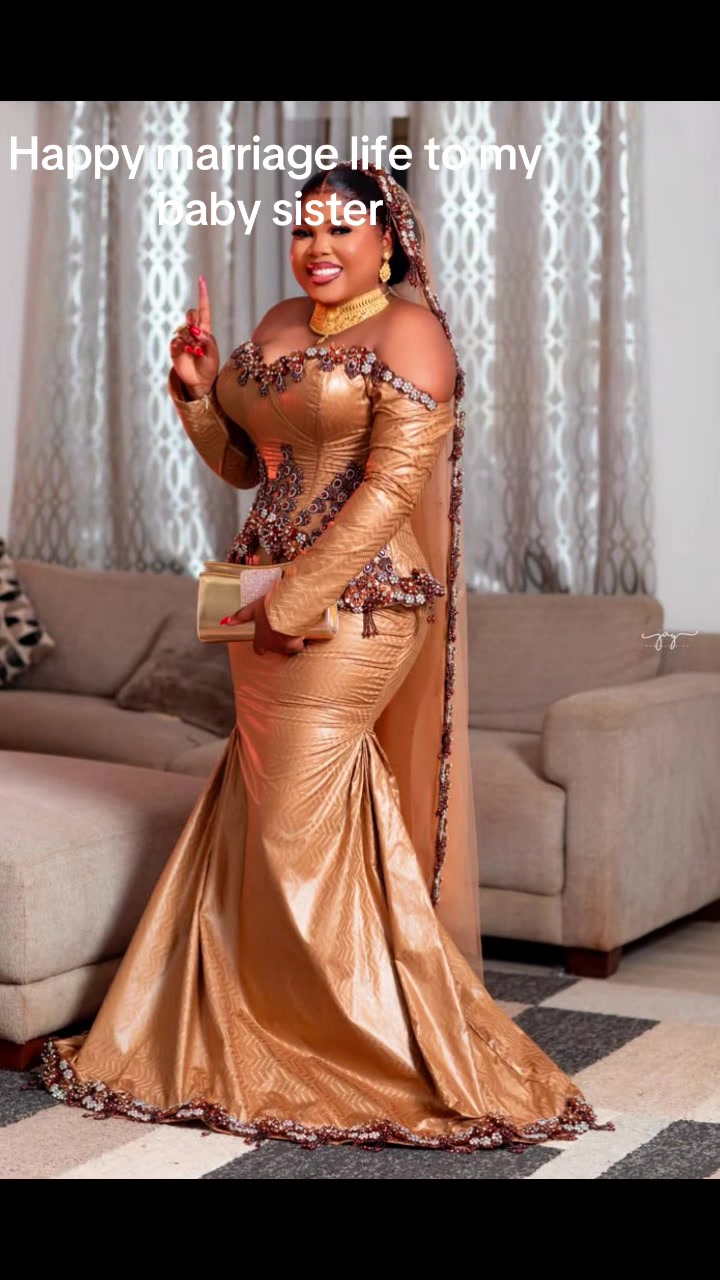 @awabrikama2🇬🇲🇸🇳🇬🇼