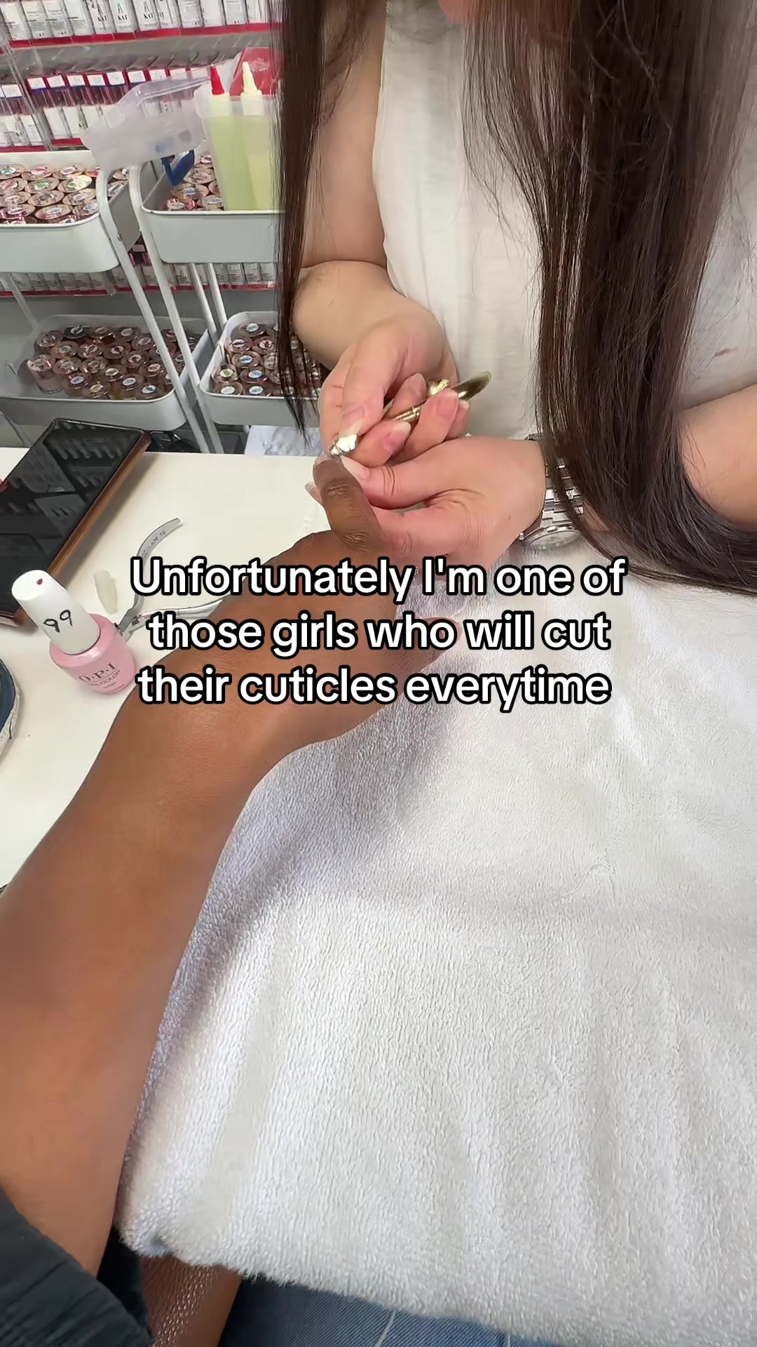 @Jennifer