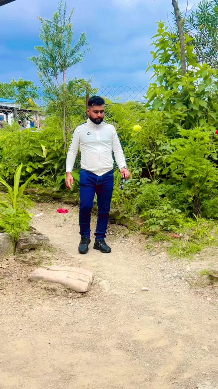@Kapil Lamichhane