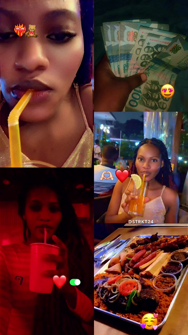 @♡𝓕𝓵𝓾𝓯𝓯𝔂𝓯𝓵𝓪𝓼𝓱𝔂♡